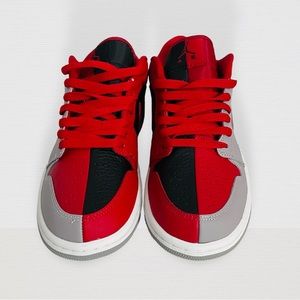 jordan low 1 se for women size 8.5